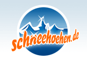 www.schneehoehen.de